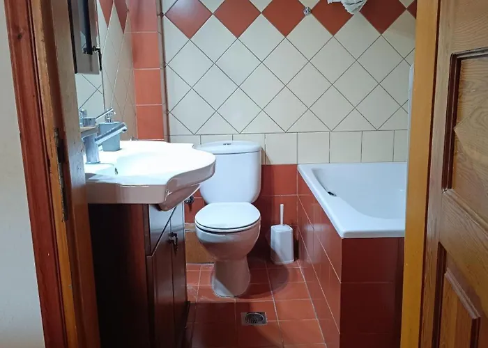 Nefeli's Cozy Apartamento *